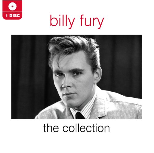 The Collection von Redbox (MFG Entertainment Service)