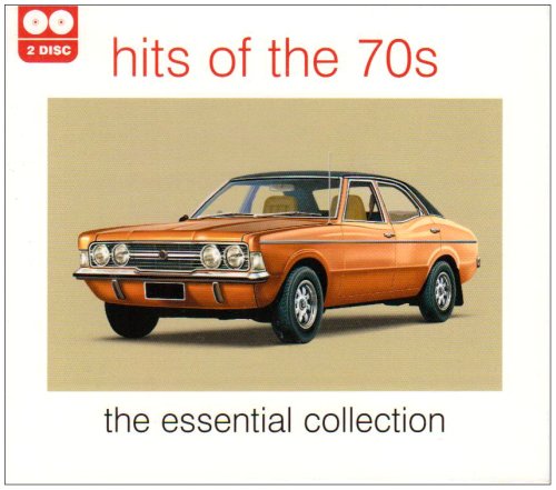 The Essential Collection von Redbox (MFG Entertainment Service)
