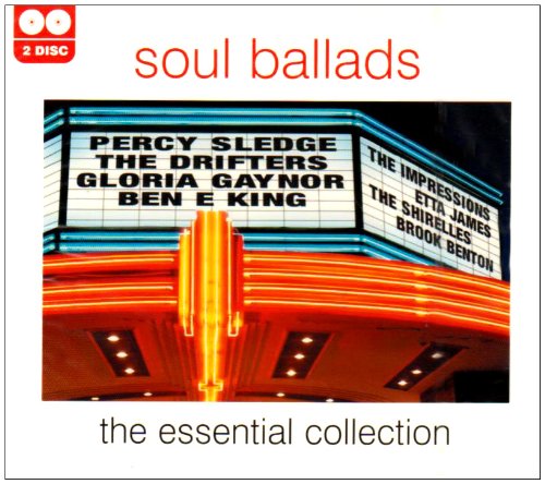 The Essential Collection von Redbox (MFG Entertainment Service)