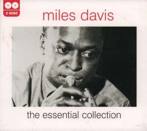 The Essential Collection von Redbox (MFG Entertainment Service)
