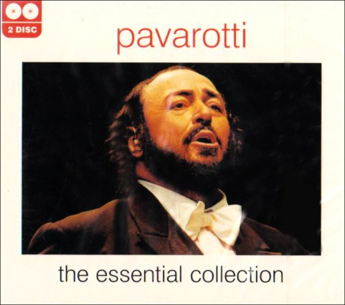 The Essential Collection von Redbox (MFG Entertainment Service)