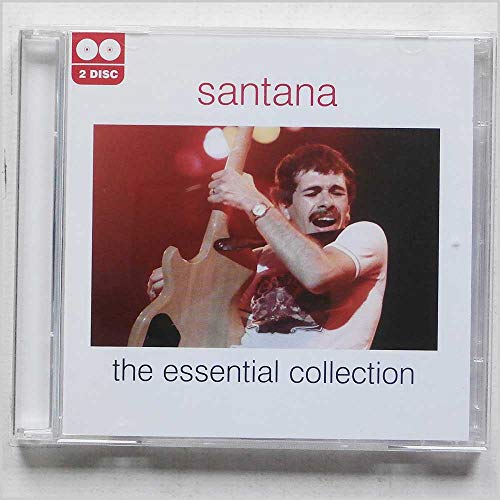 The Essential Collection von Redbox (MFG Entertainment Service)
