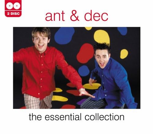 The Essential Collection von Redbox (MFG Entertainment Service)