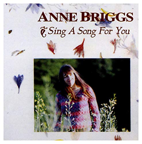 Sing a Song for You von Redeye Distribution