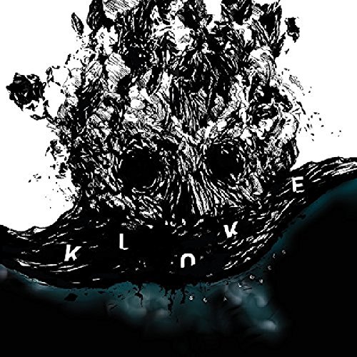 Sea Levels [Vinyl Single] von Redeye Music Distribution