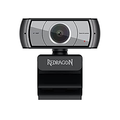 Redragon Apex GW900 von Redragon