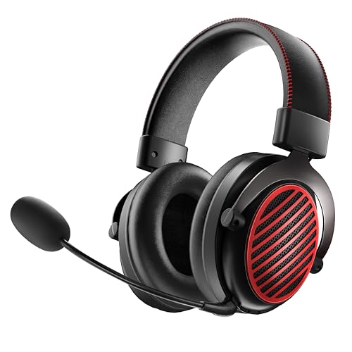 Redragon Gaming Headset H540 von Redragon