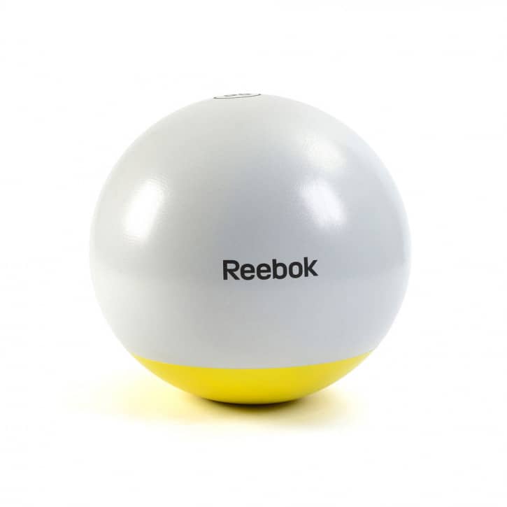 Reebok Gymnastikball 75 cm von Reebok