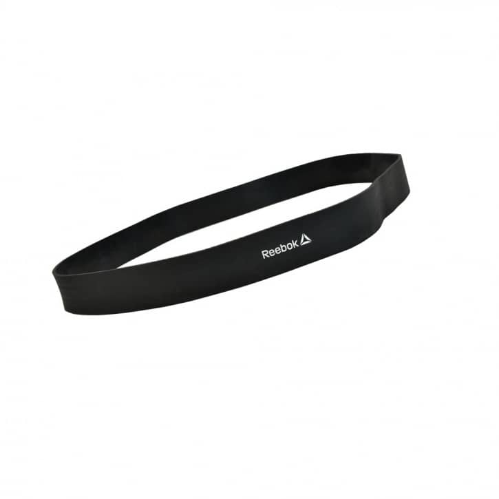 Reebok Power Band extra schwer von Reebok