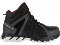 Reebok Shoes Trailgrip IB1052, S3, size 45 von Reebok