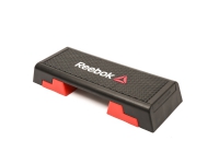 Reebok Step Pro von Reebok