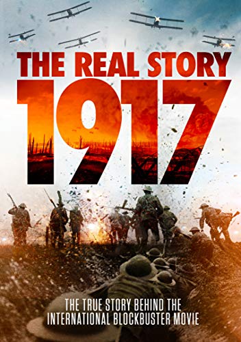 1917 - The Real Story [DVD] von Reel2Reel