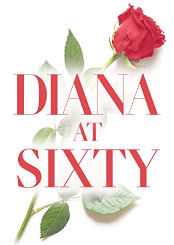 Diana at Sixty [DVD] von Reel2Reel