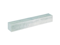 Aluminium-Vierkantprofil (L x B x H) 200 x 30 x 30 mm 1 Stück von Reely