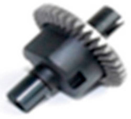 Reely 10003 Ersatzteil Differential Reely 10003 Ersatzteil Differential von Reely
