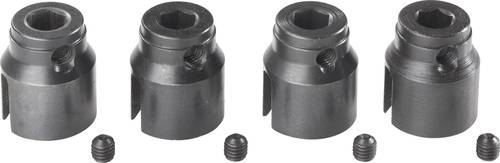 Reely 112107 Ersatzteil Differential-Jointset von Reely