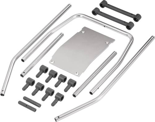 Reely 112127 Ersatzteil Überrollkäfig komplett von Reely