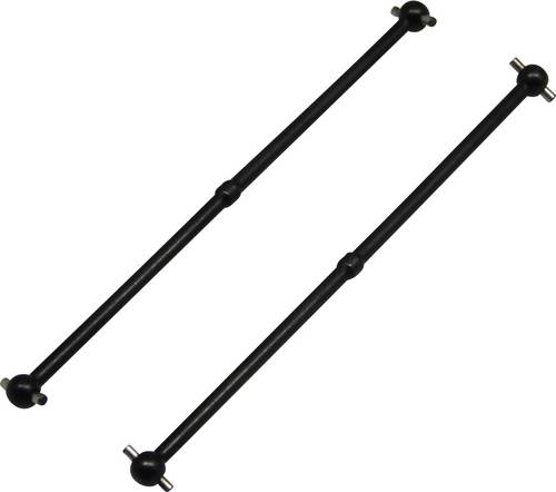 Reely 538540C Ersatzteil Antriebswellen von Reely