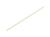 Reely Bronze Flachkant Stab (L x B x H) 500 x 5 x 2 mm 1 St. (RE-7083975) von Reely