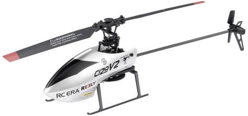 Reely C129 V2 RC Hubschrauber RtF von Reely