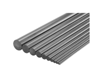 Reely Carbon Stab O x L 2 mm 1000 1 St. - Carbonstab<br><br>Universell einsetzbarer Carbonstab im Modellbaubereich.<br><br><b>Technische Daten: </b><br>Inhalt: 1 St. · Material: Carbon · Produkt-Art: Stab · Produktabmessung - Länge: 1000 mm · Produktabmessung - Ø: 2 mm<br><br><b>Lieferumfang: </b><br>1x Carbonstab.<br><br><b>Hinweis: </b><br>Achtung Toleranz in der Abmessung-Angabe bis zu 1,5 % möglich (1416546) Reely Carbon Stab O x L 2 mm 1000 1 St. - Carbonstab<br><br>Universell einsetzbarer Carbonstab im Modellbaubereich.<br><br><b>Technische Daten: </b><br>Inhalt: 1 St. · Material: Carbon · Produkt-Art: Stab · Produktabmessung - Länge: 1000 mm · Produktabmessung - Ø: 2 mm<br><br><b>Lieferumfang: </b><br>1x Carbonstab.<br><br><b>Hinweis: </b><br>Achtung Toleranz in der Abmessung-Angabe bis zu 1,5 % möglich (1416546) von Reely