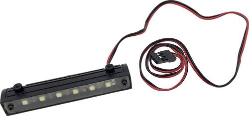 Reely Ersatzteil RE-6622392 LED-Beleuchtung von Reely