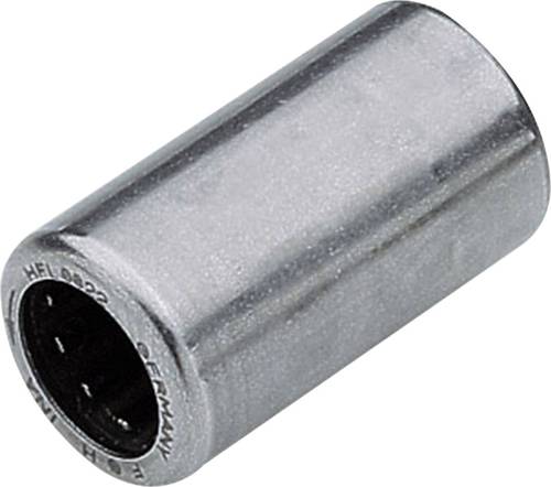Reely Hülsenfreilauf Innen-Durchmesser: 4mm Außen-Durchmesser: 8mm Breite: 8mm Reely Hülsenfreilauf Innen-Durchmesser: 4mm Außen-Durchmesser: 8mm Breite: 8mm von Reely