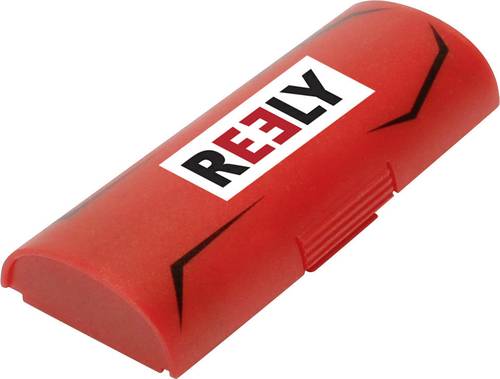 Reely Modellbau-Akkupack (LiPo) Passend für (Multicopter): Reely Foldable Drone G-Sens von Reely