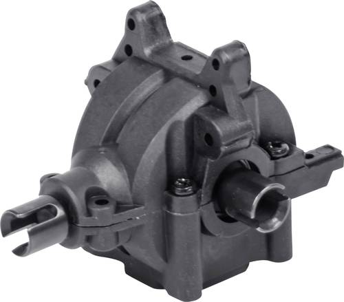 Reely RE-7083030 Ersatzteil Differential-Set Reely RE-7083030 Ersatzteil Differential-Set von Reely