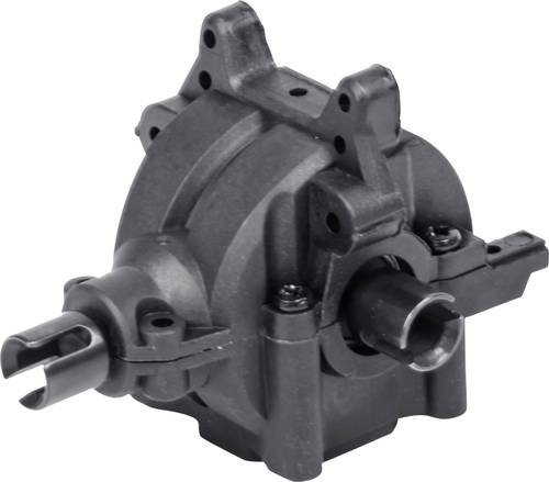 Reely RE-7083030 Ersatzteil Differential-Set von Reely