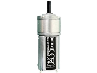 Reely RE-7842786 Antriebsmotor 12 V 1:19 Reely RE-7842786 Antriebsmotor 12 V 1:19 von Reely