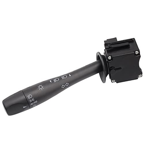 Scheinwerfer-Dimmer passend für Malibu G6 Aura 2005-2012 ersetzt OE # D6253E Scheinwerfer-Dimmer passend für Malibu G6 Aura 2005-2012 ersetzt OE # D6253E von Reeoutdoor