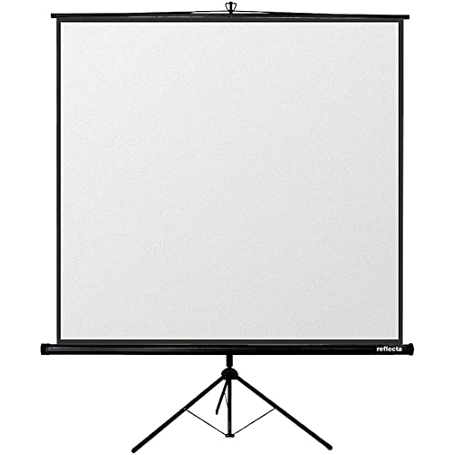 Reflecta 87654 – Trípode Crystalline Reflecta 87654 – Trípode Crystalline von Reflecta