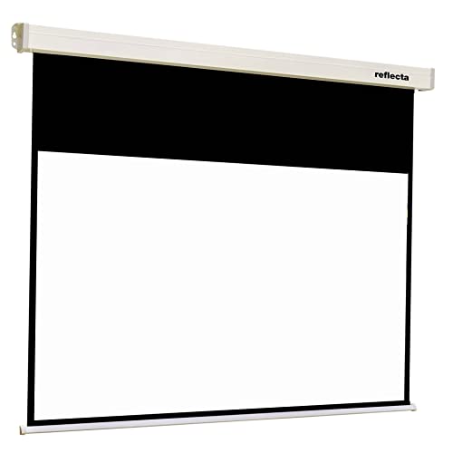 Reflecta Crystal-Line Rollo 180x141 (176x99) von Reflecta