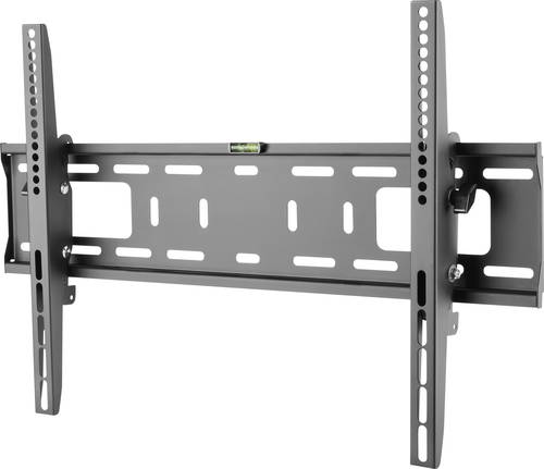 Reflecta PLANO Flat TV-Wandhalterung 94,0cm (37 ) - 177,8cm (70 ) Neigbar von Reflecta