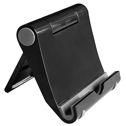 Reflecta Tabula Travel Tablet-Halterung Universal 17,8 cm (7) - 25,7 cm (10,1) von Reflecta