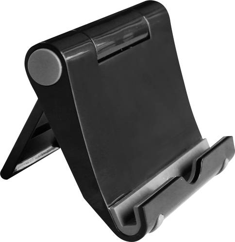 Reflecta Tabula Travel Tablet-Halterung Universal 17,8cm (7 ) - 25,7cm (10,1 ) von Reflecta