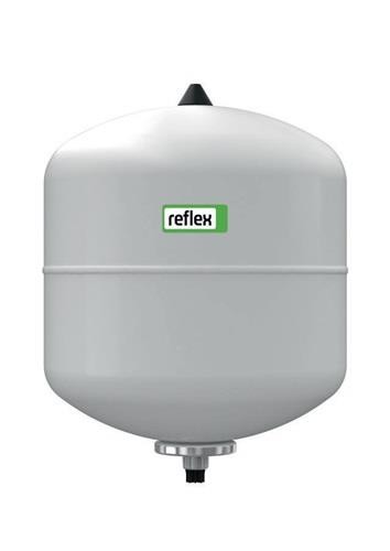 Reflex Ausdehnungsgefäß REFIX DD we, 10 bar 33 l Reflex Winkelmann GmbH von Reflex Winkelmann GmbH