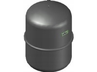 Druckbereich N 25l 4b 4b 3/4''' zylindrisch Druckbereich N 25l 4b 4b 3/4''' zylindrisch von Reflexion
