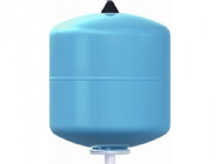 Memb.hydrofor de 8l refix 25 bar Memb.hydrofor de 8l refix 25 bar von Reflexion