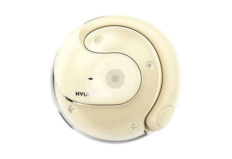 Refttenw Übersetzungs Kopfhörer Online Sprachübersetzer Kabellose Bluetooth-Kopfhörer (Bluetooth, Ohrhörer Übersetzergerät unterstützt über 75 Verschiedene Sprachen) von Refttenw
