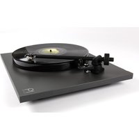 Rega Planar 1 Plus von Rega