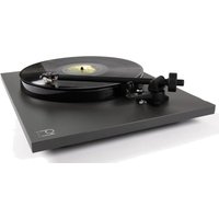 Rega Planar 1 Plus von Rega