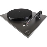 Rega Planar 1 von Rega