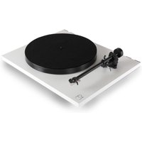 Rega Planar 1 Rega Planar 1 von Rega