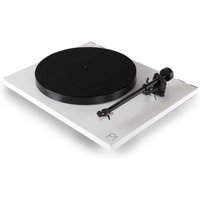 Rega Planar 1 von Rega