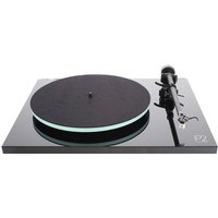 Rega Planar 2 von Rega