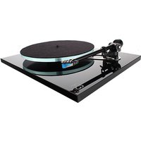 Rega Planar 3 incl. Exact von Rega