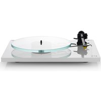 Rega Planar 3 ohne Tonabnehmer von Rega