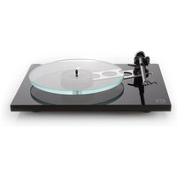 Rega Planar 3 ohne Tonabnehmer Rega Planar 3 ohne Tonabnehmer von Rega